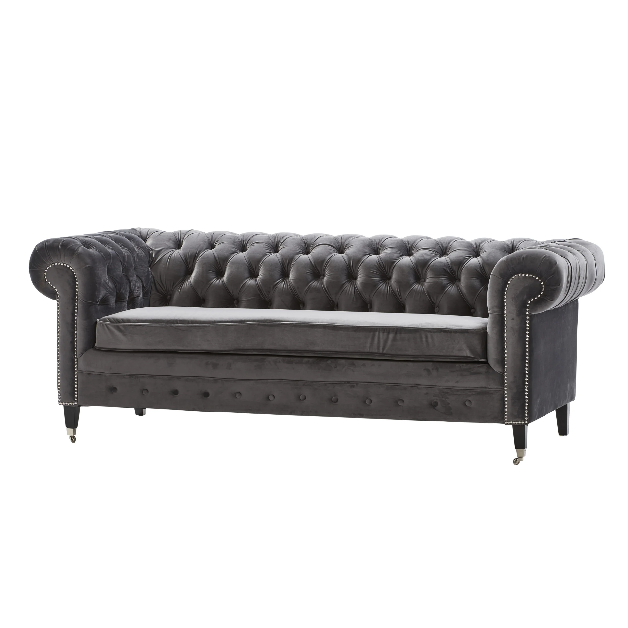 Lulu Sofa