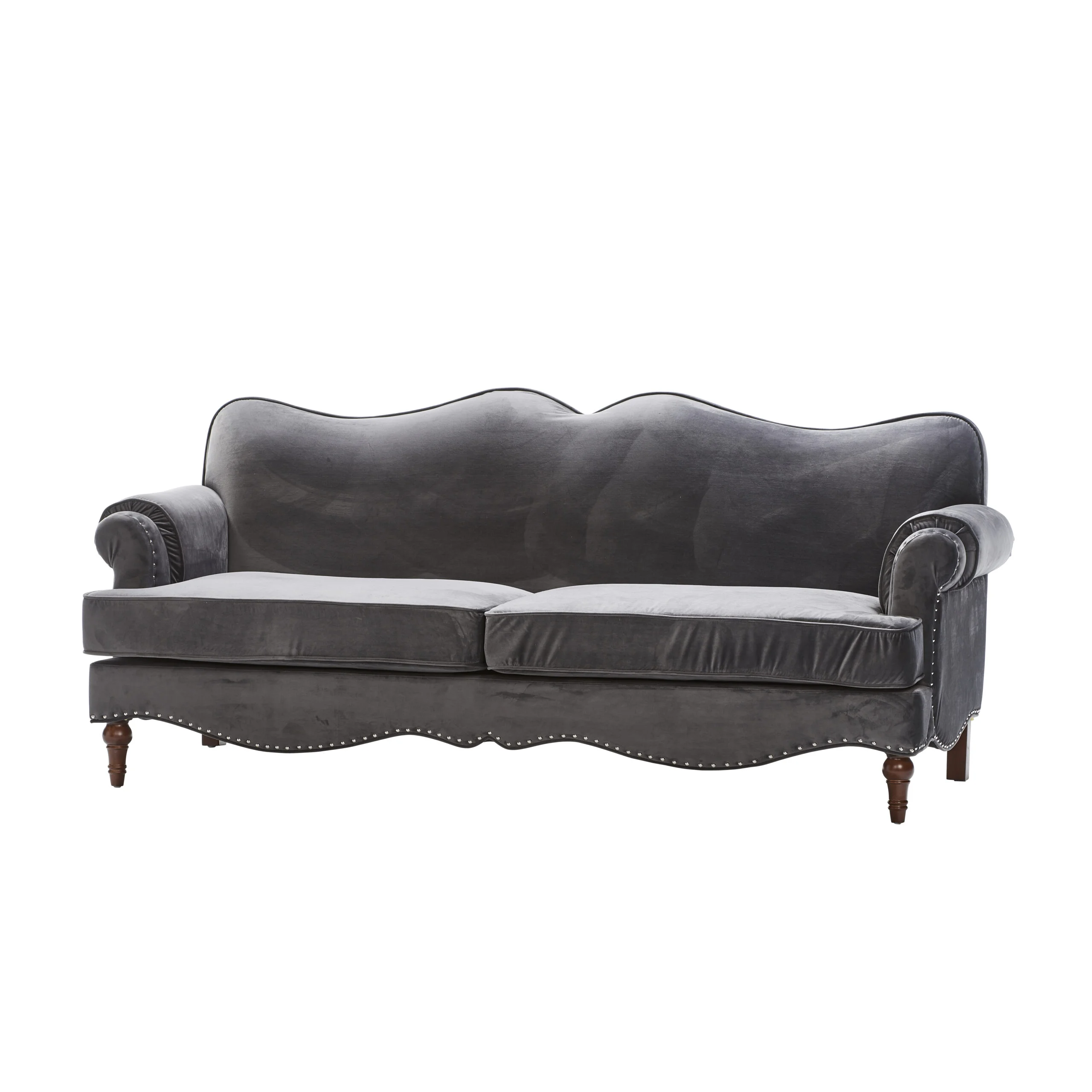 Maddie Sofa
