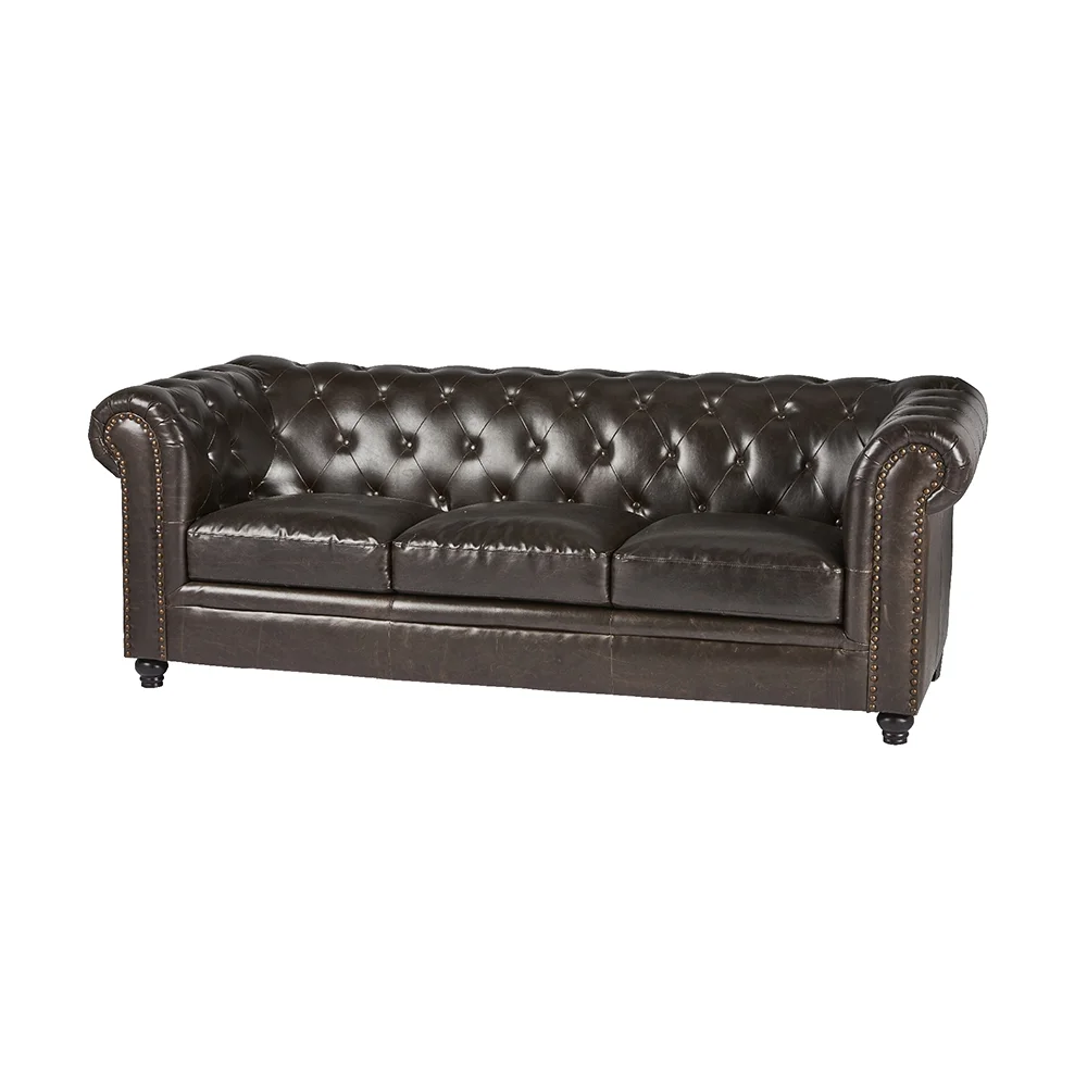 Chester Sofa