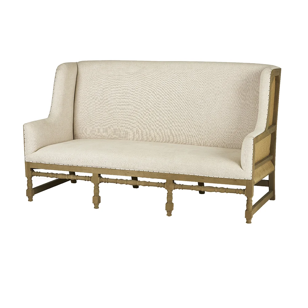 Hamptons Sofa