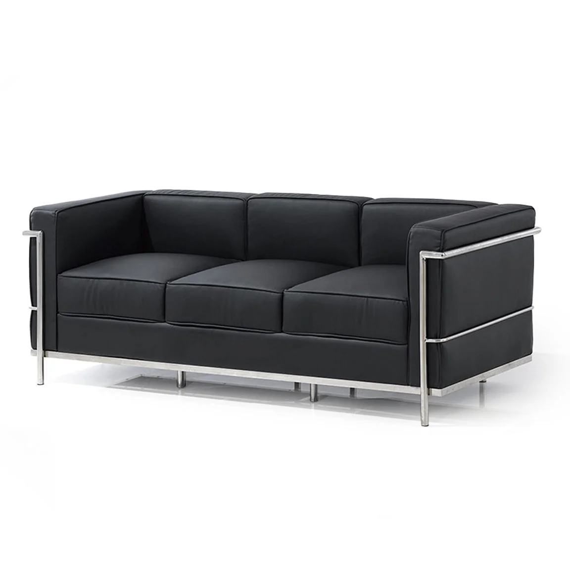 LC2 Sofa