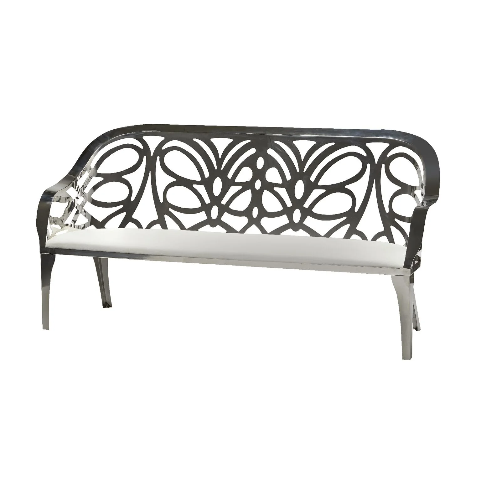 Monaco Sofa