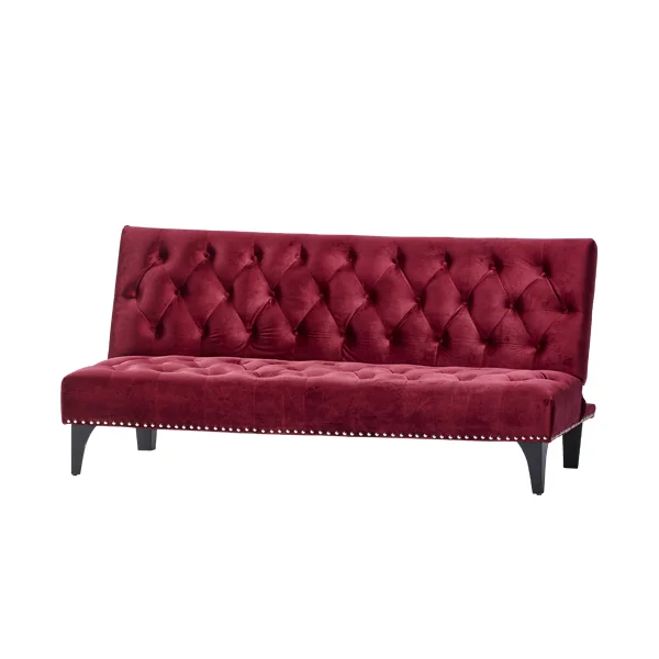 Bordeaux Sofa