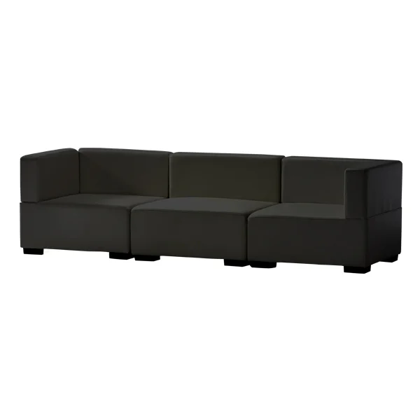 Madrid Sofa