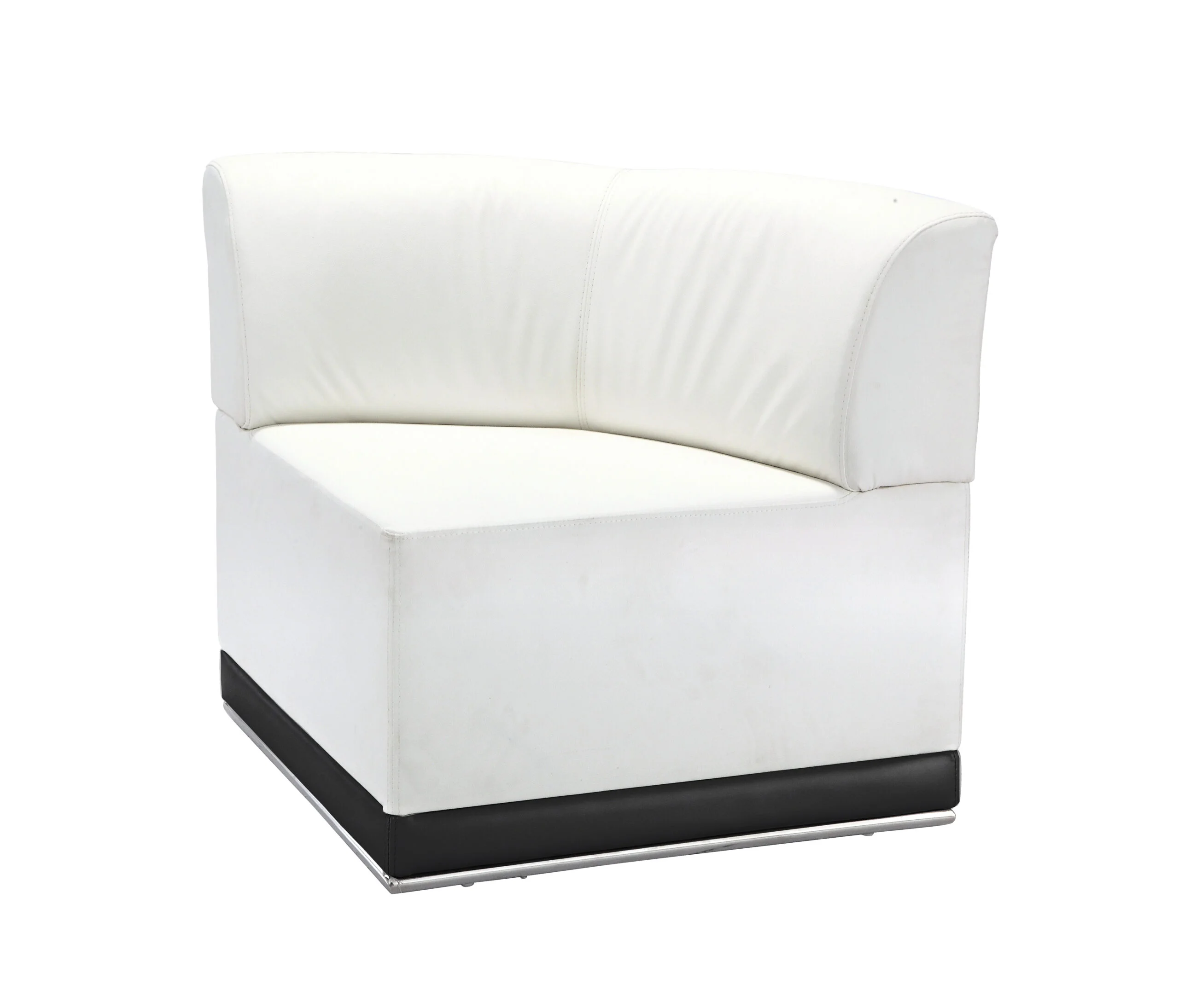 Coco Sectional - Corner