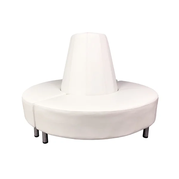 Madrid Sectional - Outer Bourne