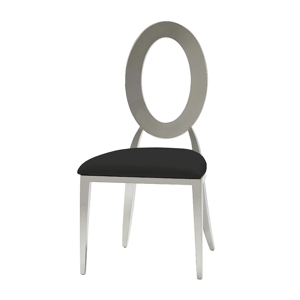 Monaco Dining Chair