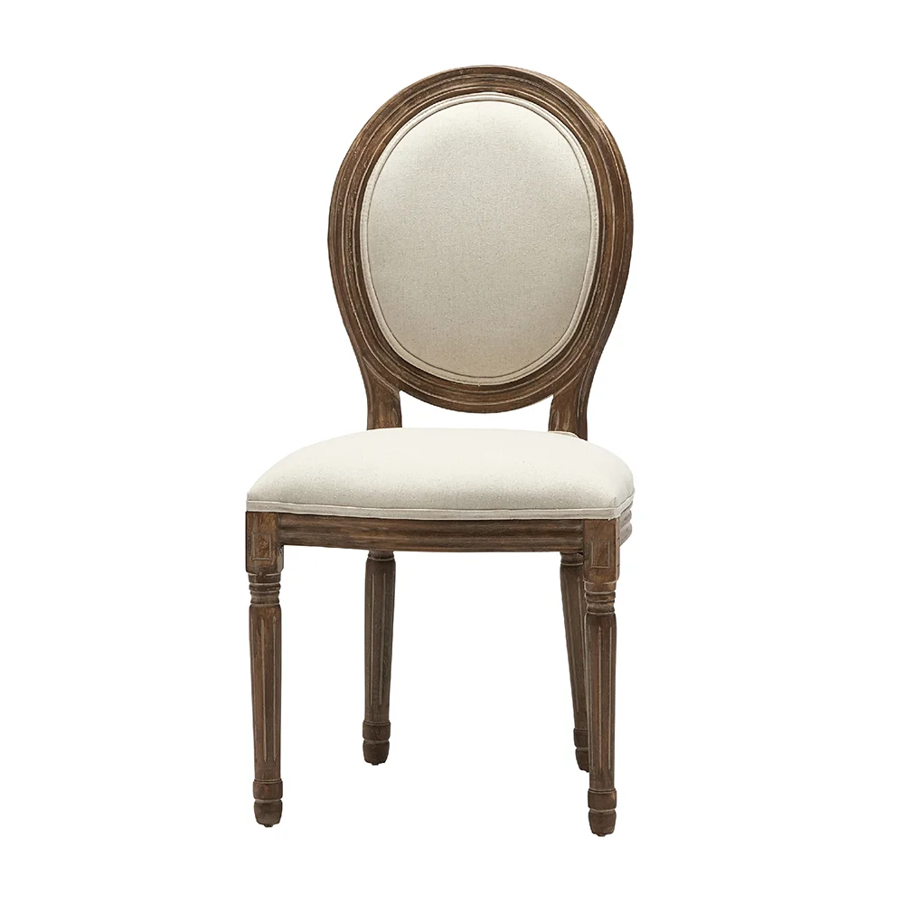 Vineyard Dining Chair