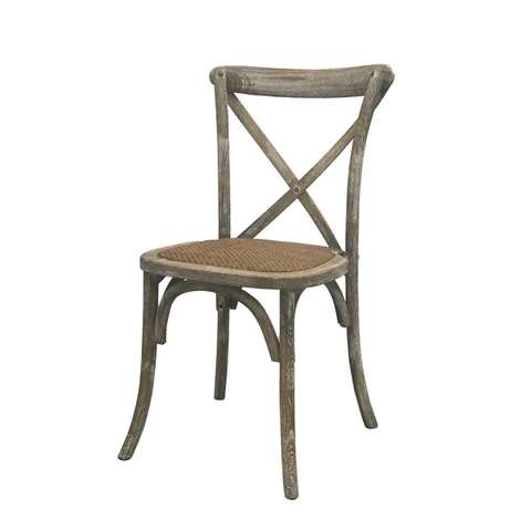 Countryside Dining Chair - Distressed