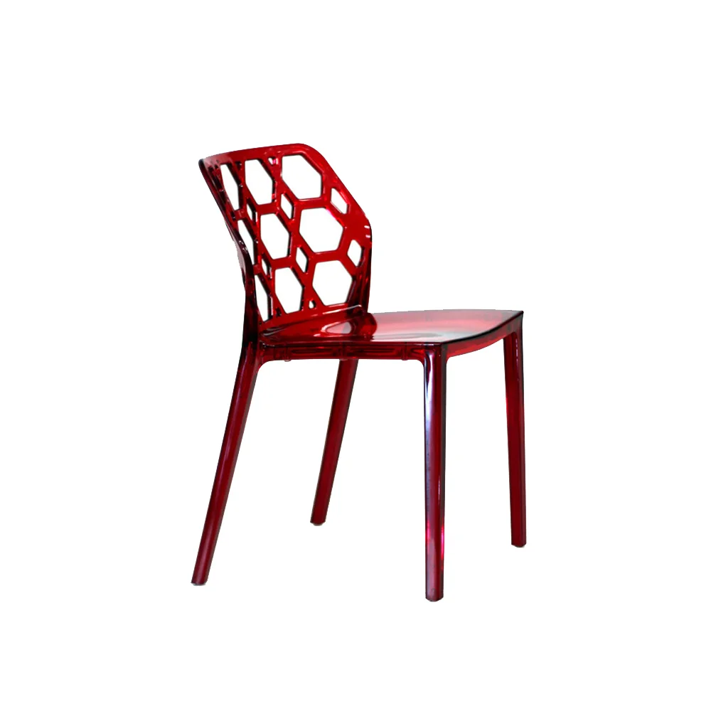 Lucile Chair
