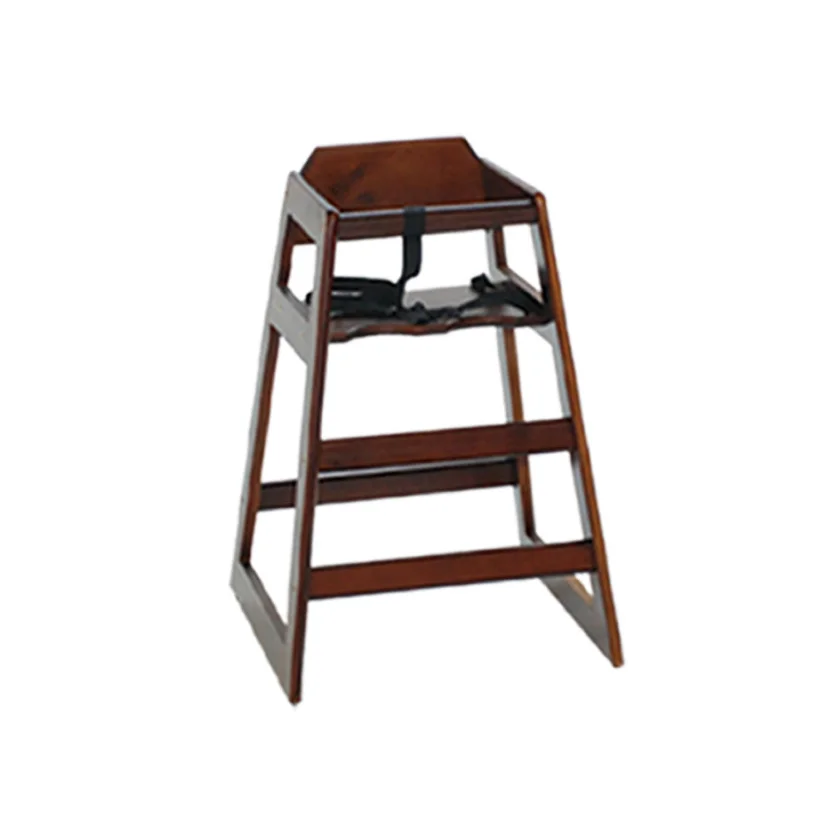 High Chair