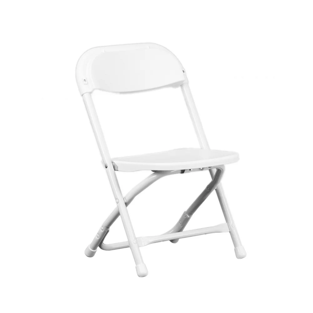 Kids Folding Chair