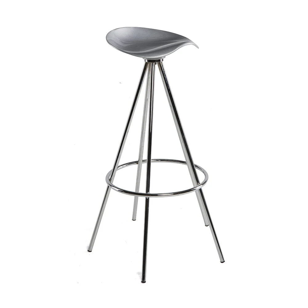 Tractor Bar Stool