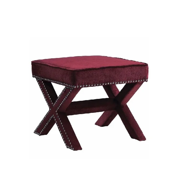 Bordeaux Ottoman