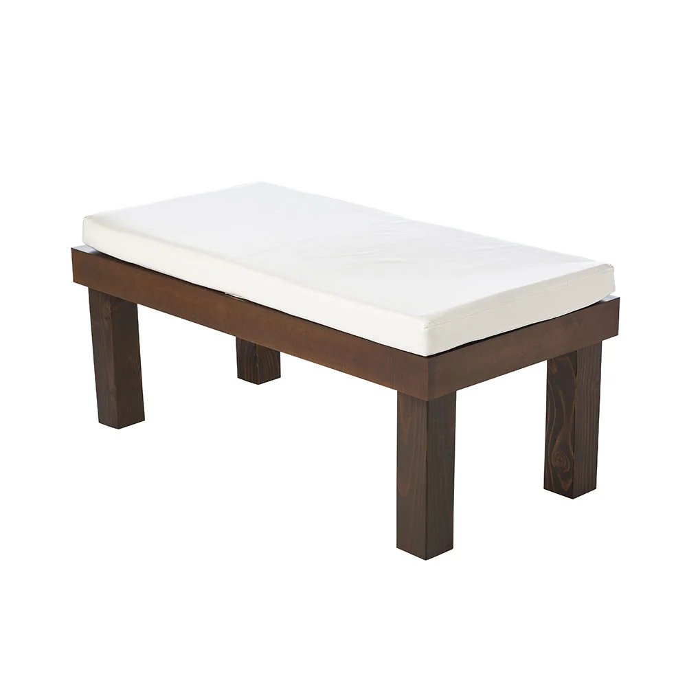 Madison Bench