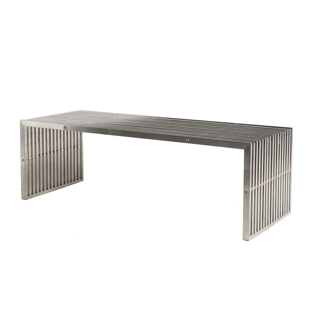 Linea Bench