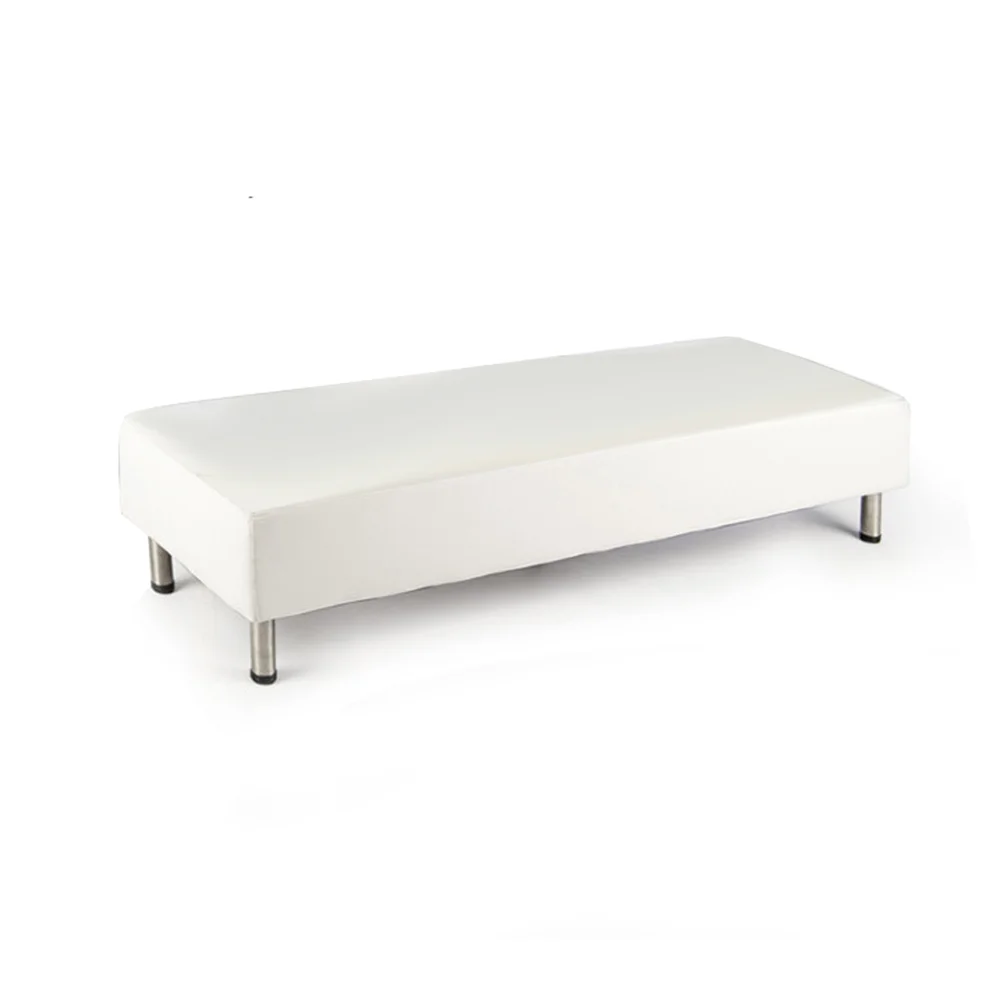 Madrid Bench