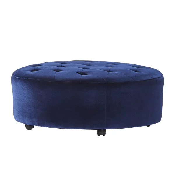 Royal Ottoman