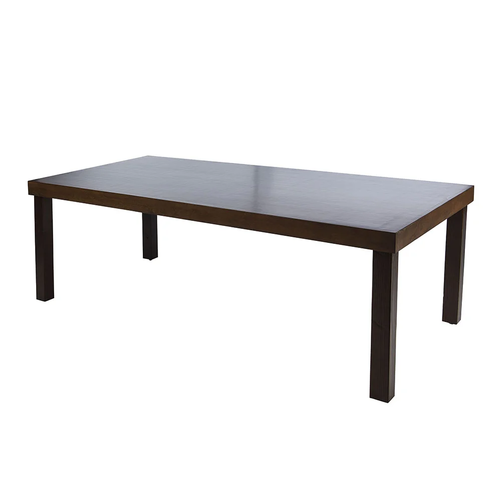 Madison Dining Table