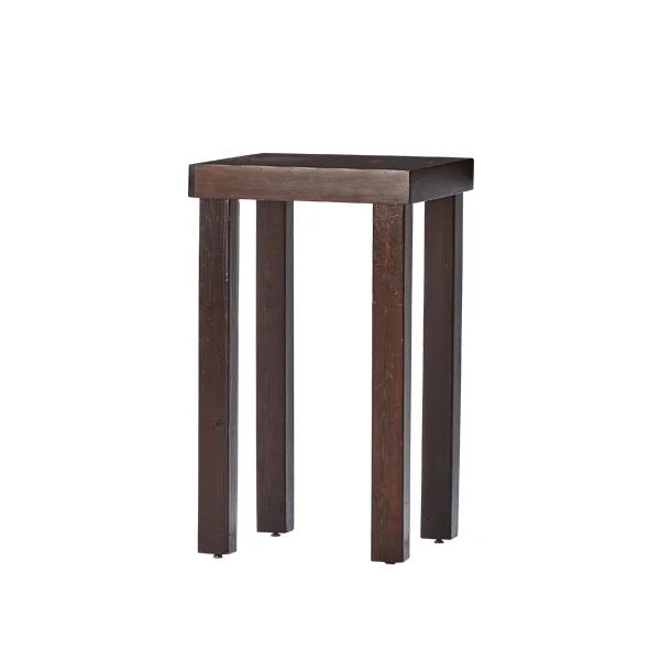 Madison Cocktail Table