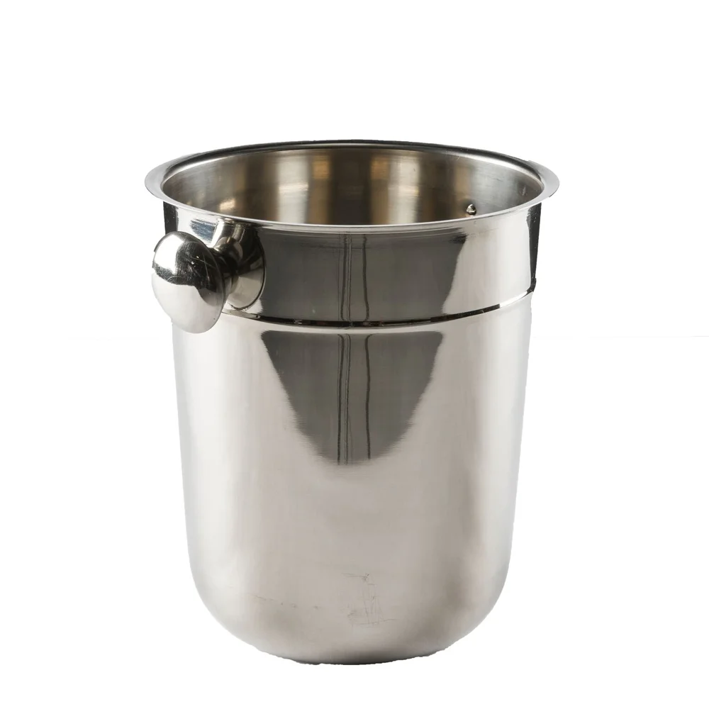 Champagne Bucket - Large