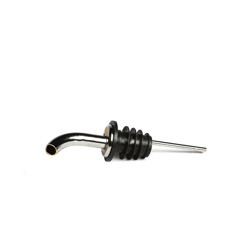 Liquor Spout