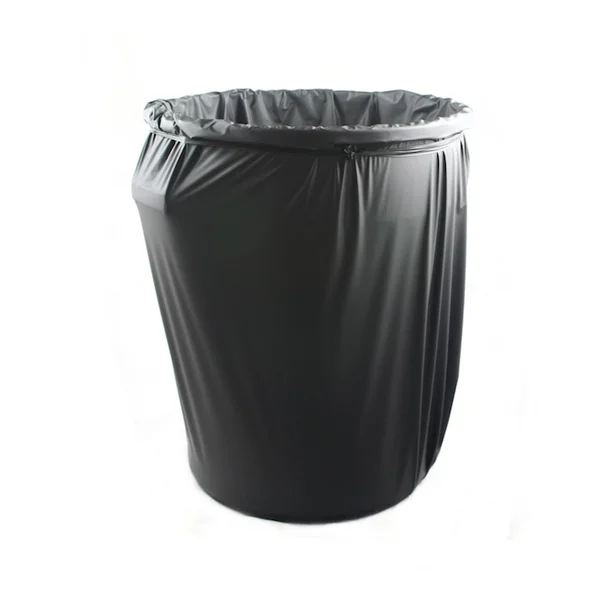 33 Gallon Trashcan