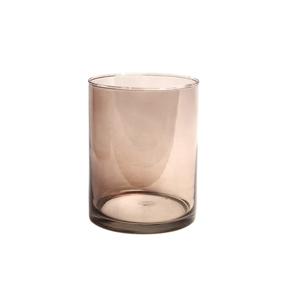 Candle Holder - Large