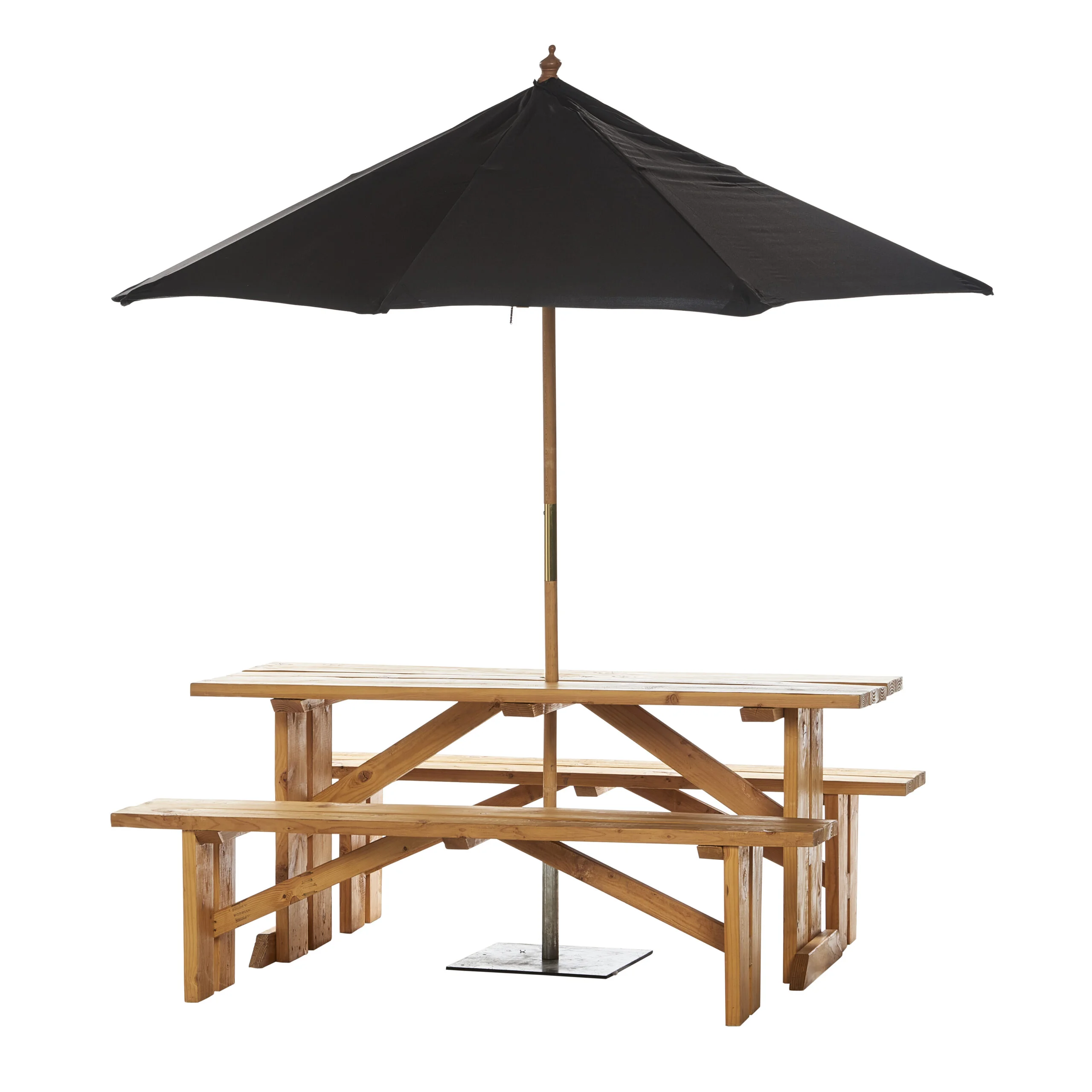 Picnic Table Set