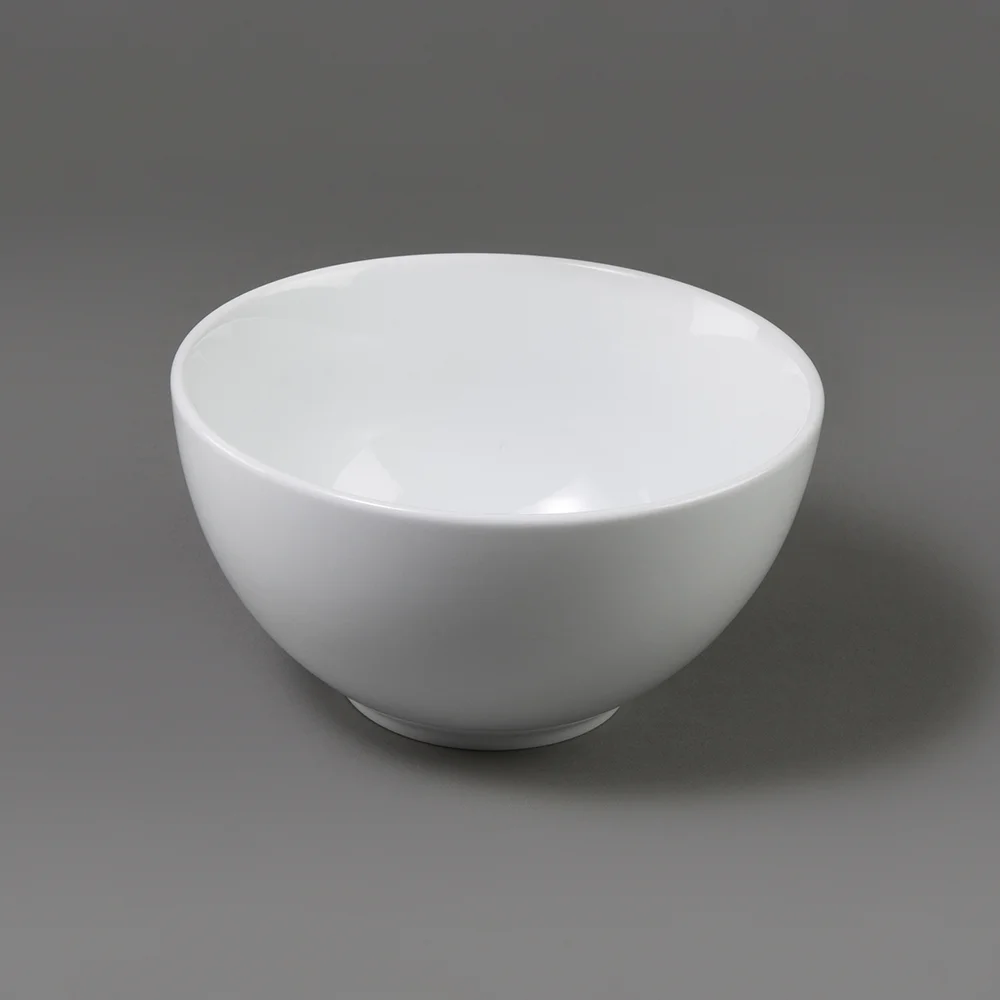 Bowl - Round - 10"