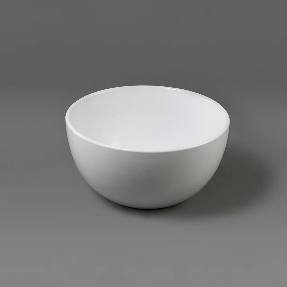 Bowl - 14"W X 5"D