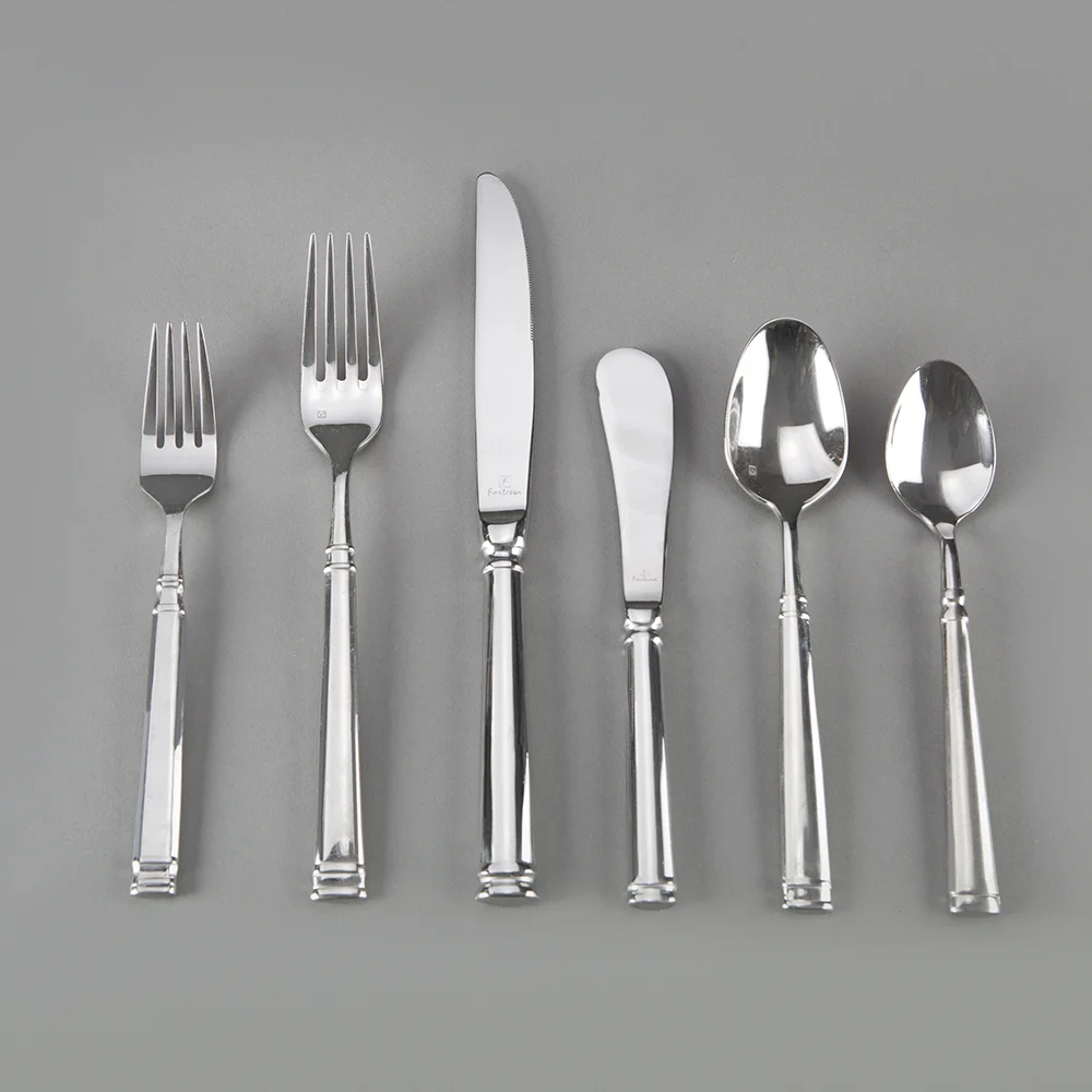 Gibson Flatware Collection