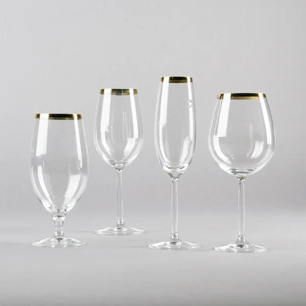 Diva Collection