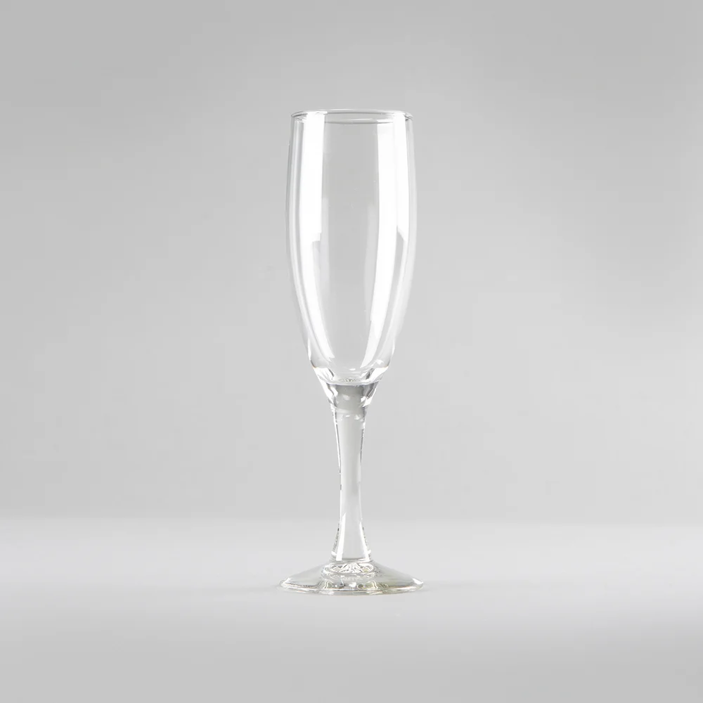 Champagne Flute - 6.25 Oz