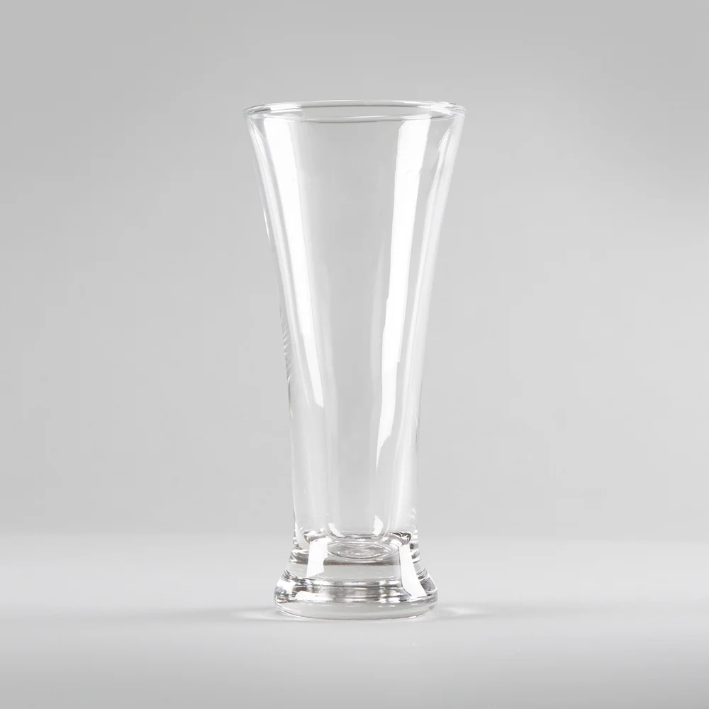 Pilsner Glass - 11.5 Oz