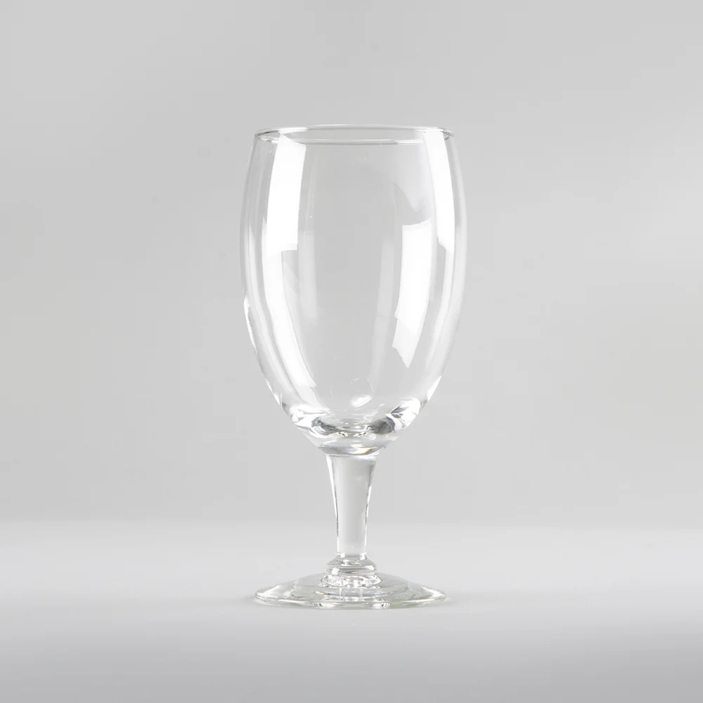 Water Goblet - 16.5 Oz