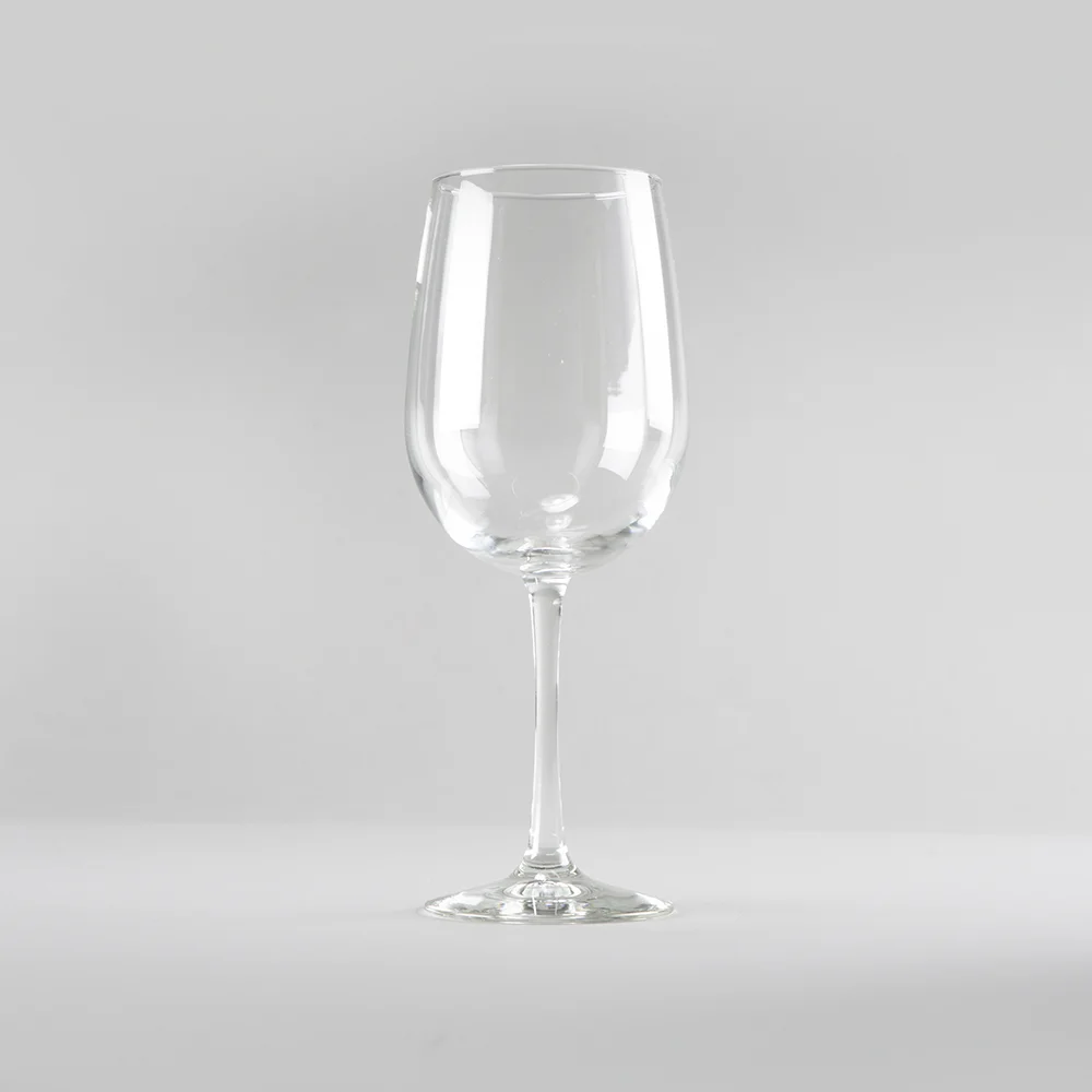 Wine Glass - 16 Oz