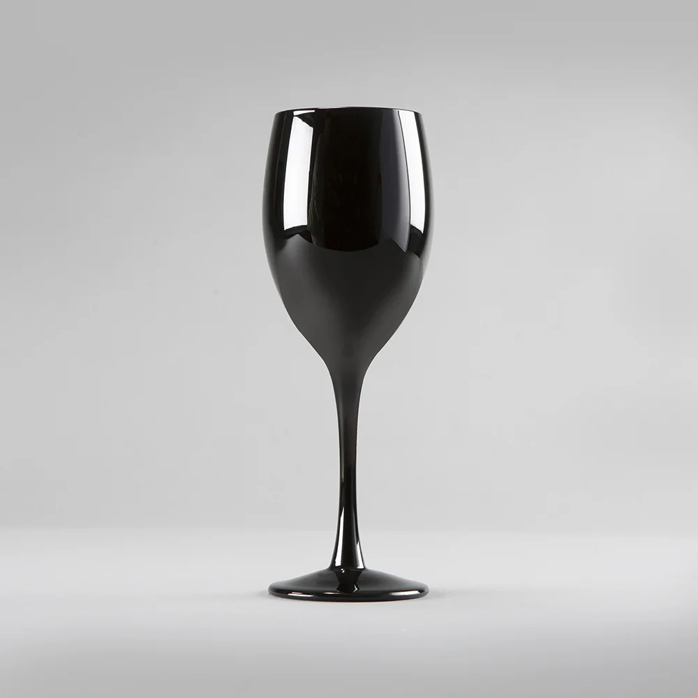 Black Wine 9Oz