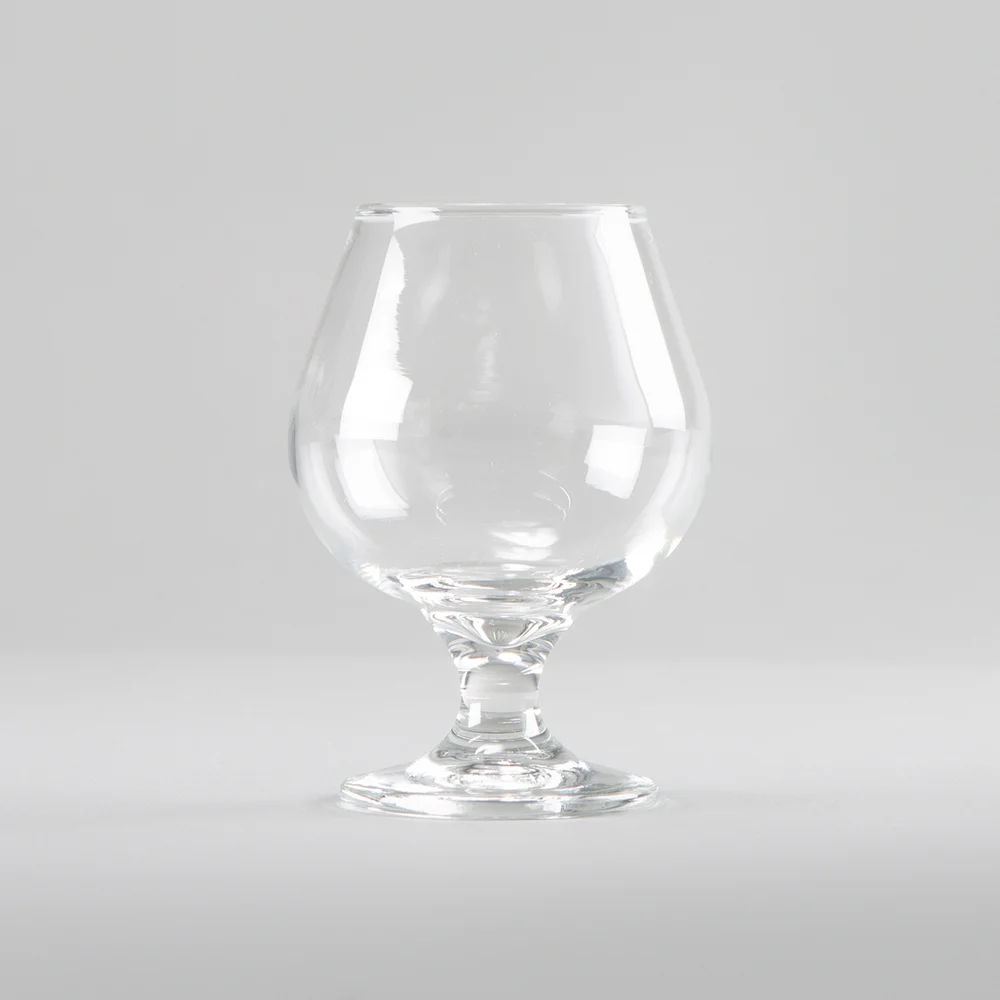 Brandy Glass - 9 Oz