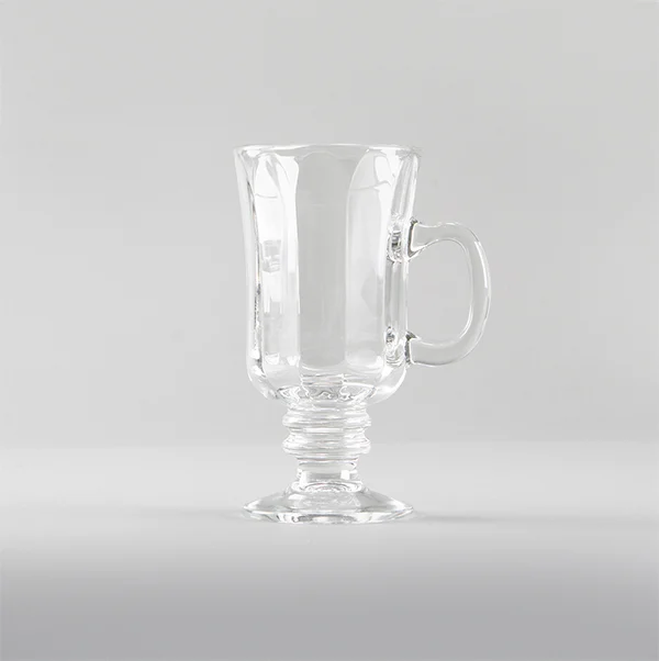 Irish Mug