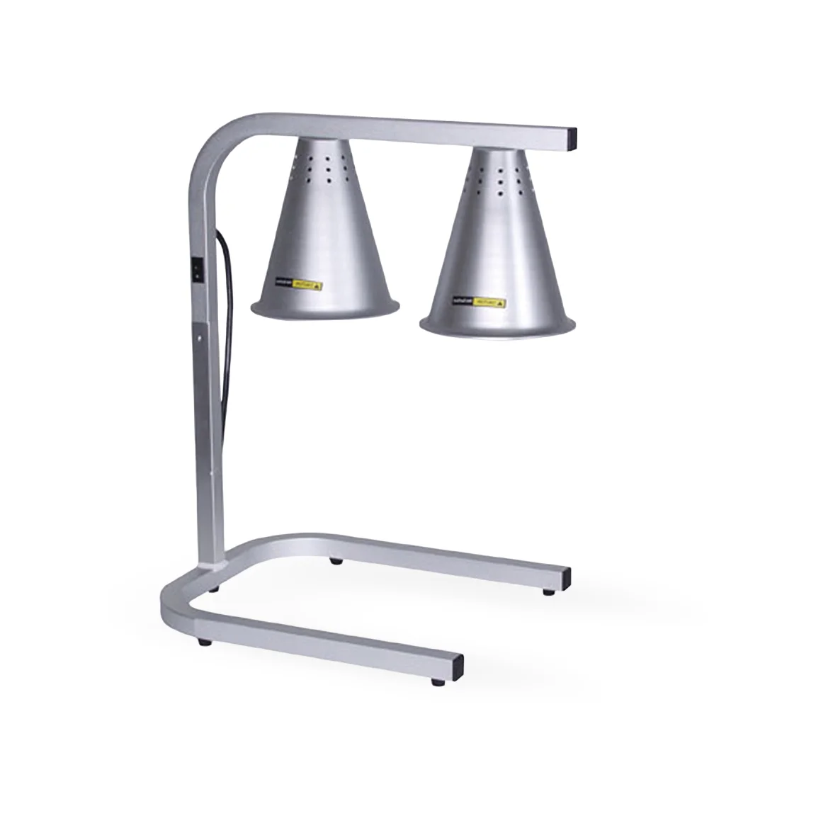 Heating Lamp