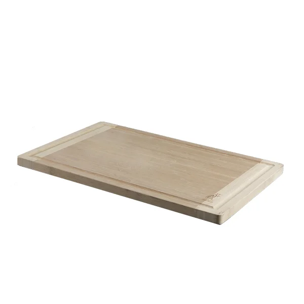 Carving Board