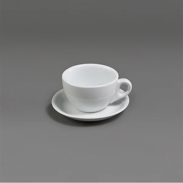 Coffee Cup