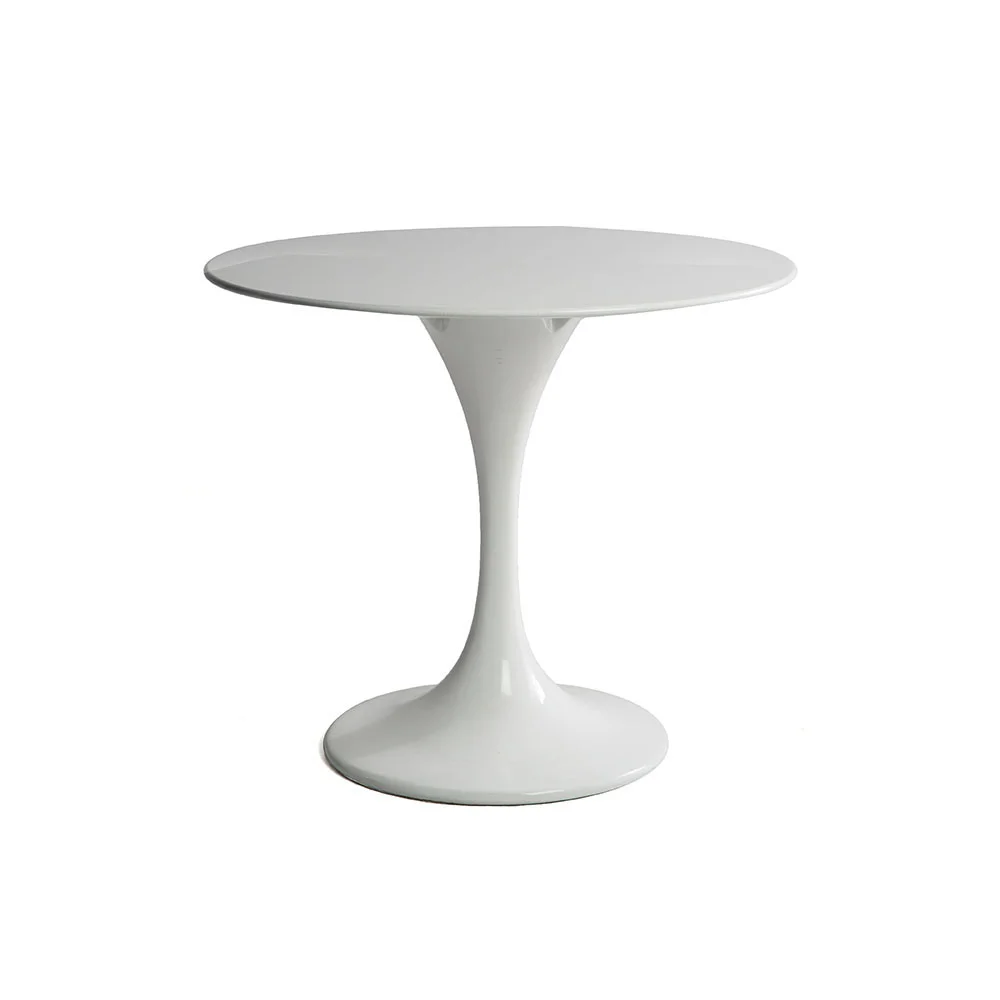 Tulip Table