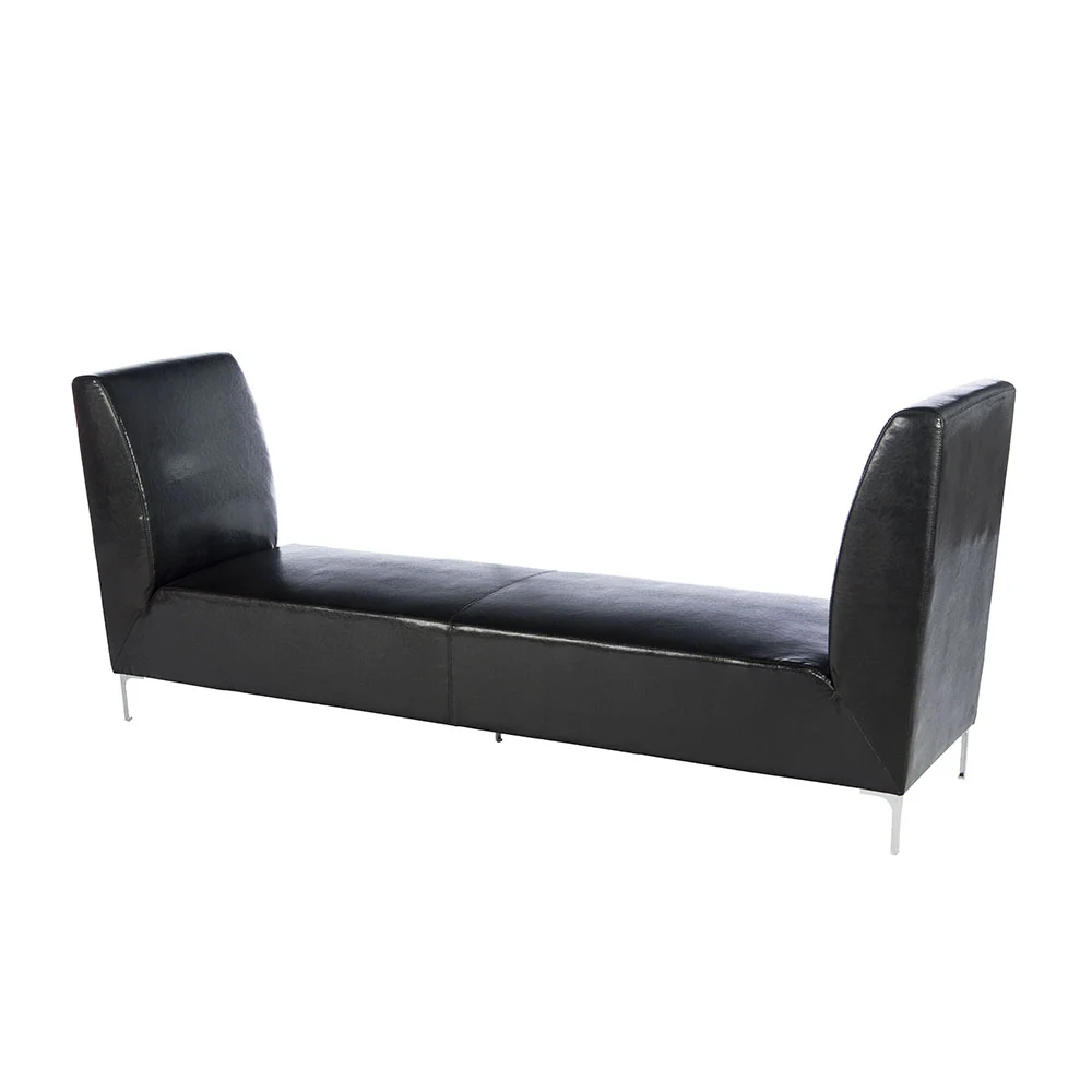High Society Bench