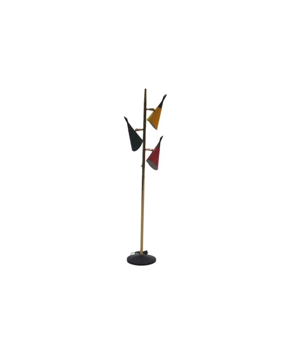 Cone