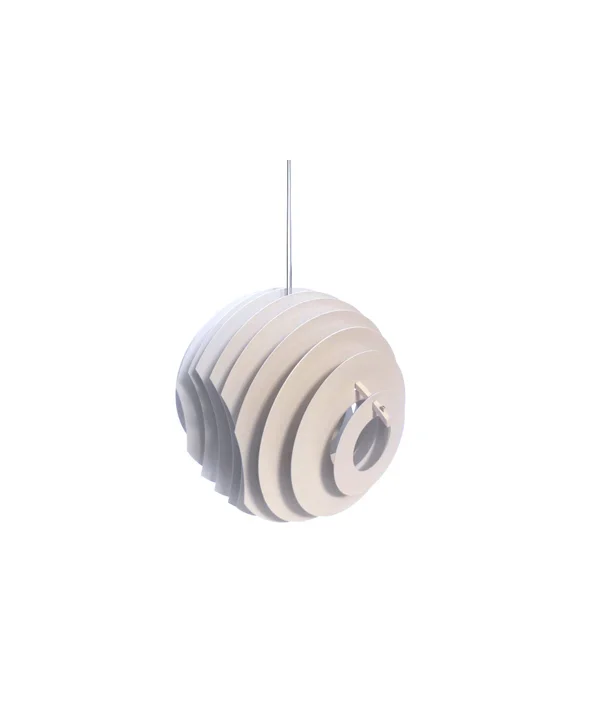 Disk Globe" Medium