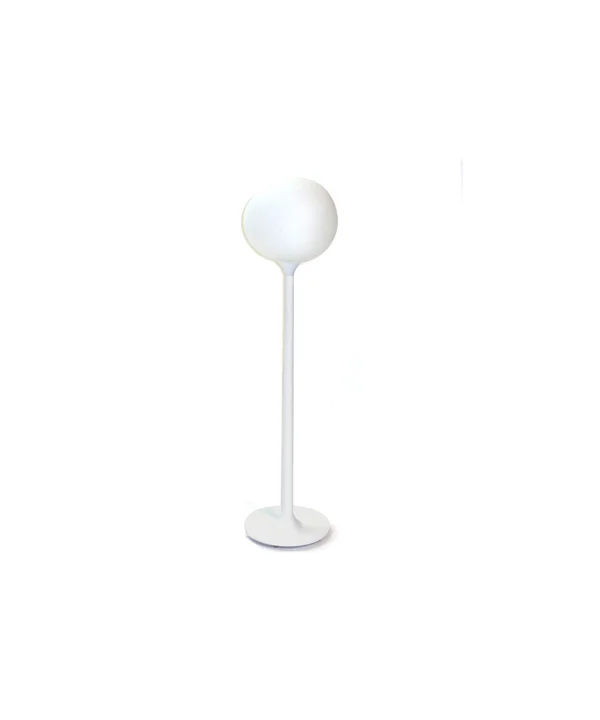 Glow Ball Small