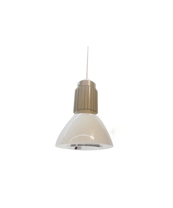 Industrial Pendant