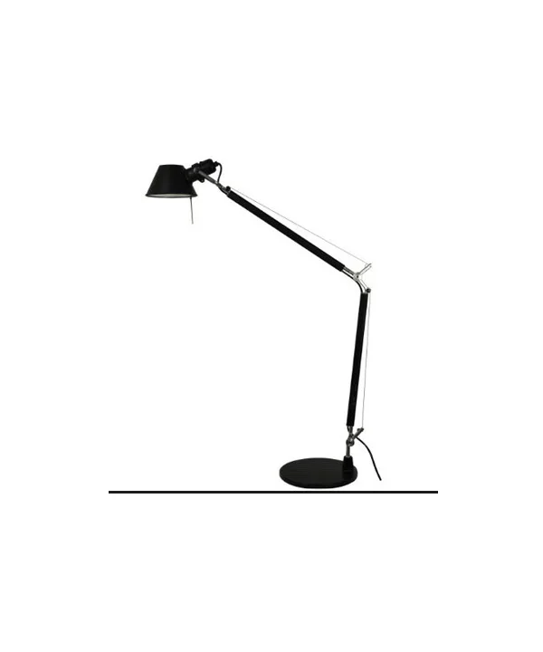 Tolomeo